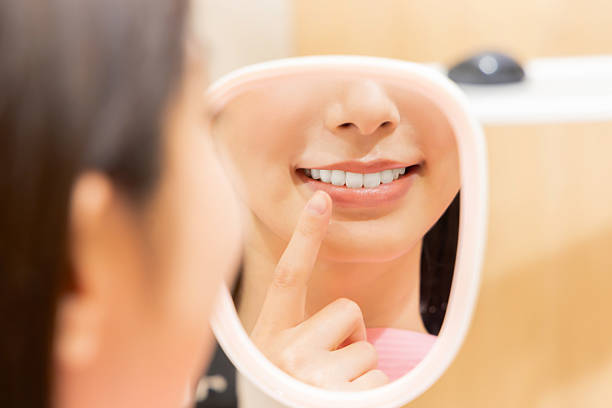 Affordable Invisalign Clear Aligners solutions in Arial, SC