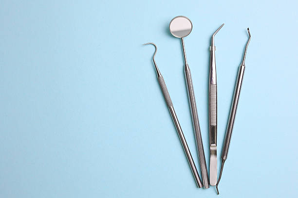 Top rated local Dental specialists in Arial, SC